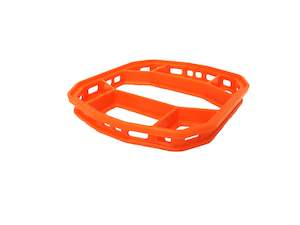 Products: Fix&Go Bridge Single item (P18)