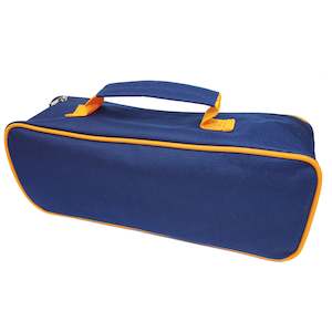 Spare bag • Single item (P03)