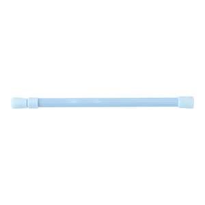 barkeeper® white (M)edium • Pack of 2 • 26-44cm