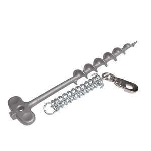 PetPeg 2.0 • Single Item (HP63)