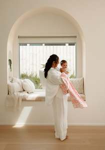 Pele Minkys: Ivy Minky