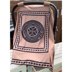 Capsule cover in Fala