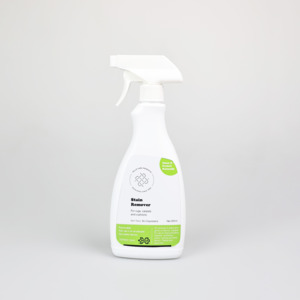 Stain Remover 500ml