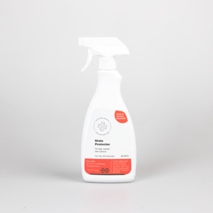 Stain Protector 500ml