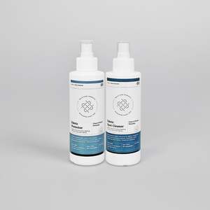 All: Fabric Care Dual Kit