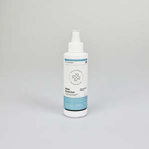 Fabric Care Deodoriser 250ml