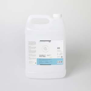 Laundry Wool Wash 5L