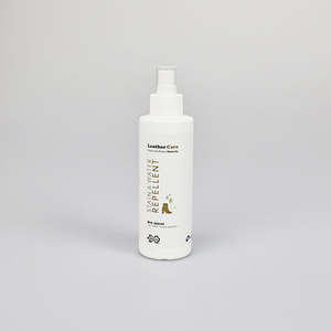 Stain and water repellent 250ml