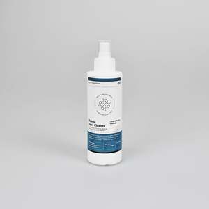 All: Fabric Care Spot Cleaner 250ml
