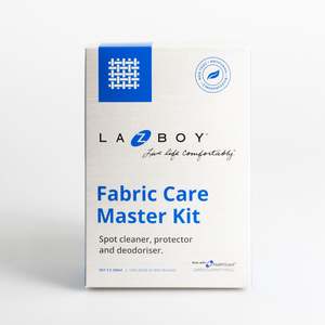 LAZYBOY Fabric Care Master Kit