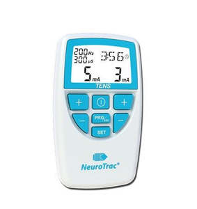 Neurotrac TENS