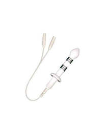 Electrical Stimulation Tens: PFLEX Anal Probe PR-13