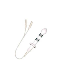 Electrical Stimulation Tens: PFLEX Anal Probe PR-13