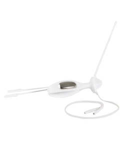 PR-08A Vaginal Electrode (Periform Replacement)
