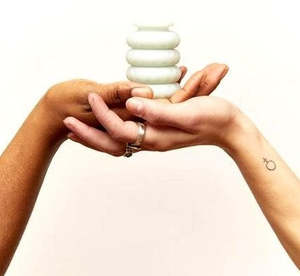 Pelvic Pain Relief: Ohnut