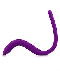 Pelvic Pain Relief: Intimate Rose Pelvic Wand