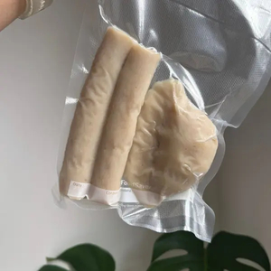 Combo 1 - Pempek New Zealand