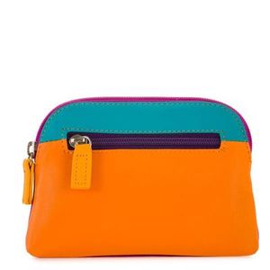 Accessories: 313 Large Coin Purse