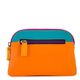 313 Large Coin Purse