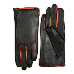 Products: 883-886 Short Gloves