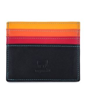 Wallets: 110 Small Credit Card Holder