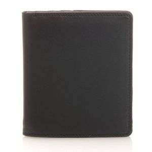 Wallets: 132 Men's Standard Wallet
