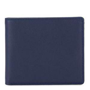 4009/4509 RFID Large Flap Wallet with BriteLite