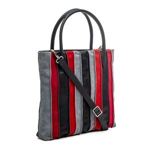 628 Laguna Medium Shopper