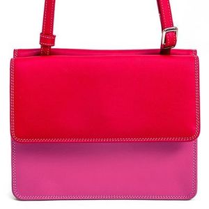 515 Flapover Travel Organiser