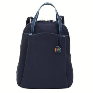 1964 Verona Backpack