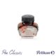 Pelikan 4001 Brilliant Brown 30ml