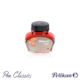 Pelikan 4001 Brilliant Red 30ml