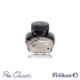 Pelikan 4001 Brilliant Black 30ml
