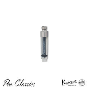 Kaweco Fountain Pen Converter - Mini Piston