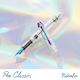 Nahvalur x It Gets Better Fathom 2025 Pride Edition Fountain Pen