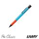 Lamy Al-Star 2025 Mechanical Pencil Denim