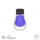Dominant Industry Manschurian Violet 25ml Ink Bottle