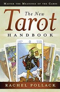 Products: New Tarot Handbook
