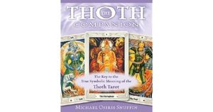 Products: The Thoth Companion