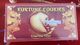 Fortune Cookies