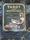 Tarot and Astrology