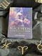 Black Moon Astrology Cards
