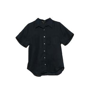Loungewear: kohl short sleeve shirt - seconds