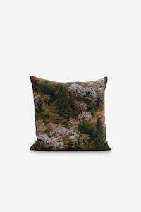yugen small cushion