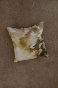 azalea small cushion