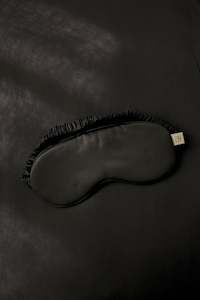 Kohl Beauty Sleep Bundle