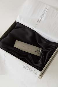 Beauty Pillow Eye Masks: Kohl Beauty Pillow®