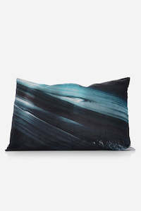 soma pillowslip - last one!