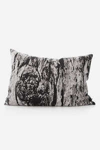 Ikigai Small Cushions: ceremony pillowslip - last one!