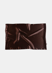 Beauty Pillow Eye Masks: Cocoa Beauty Pillow®